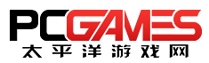 即時周刊